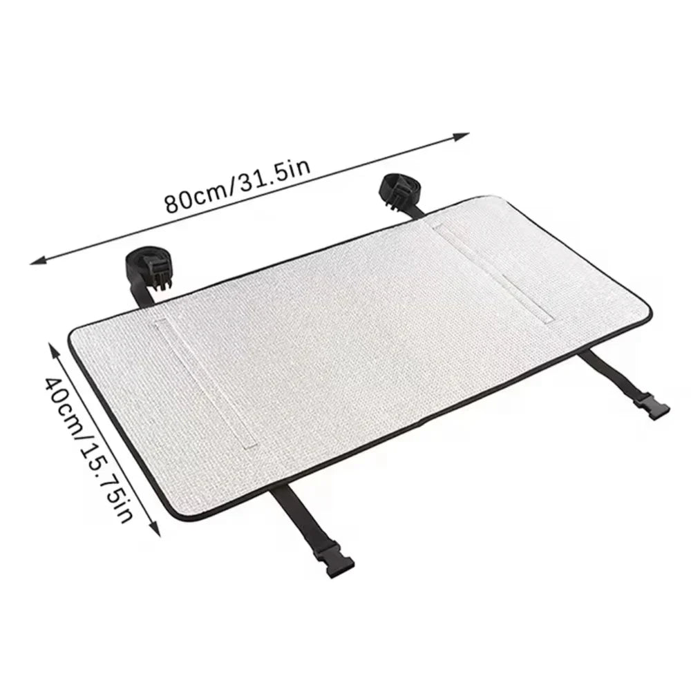 Ac Outer Protector Cover