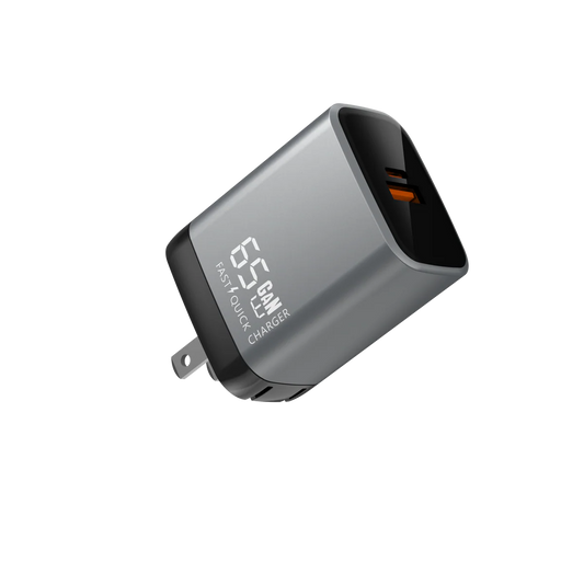 Ronin Wizard Charger R-6020 Wizard