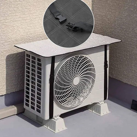 Ac Outer Protector Cover