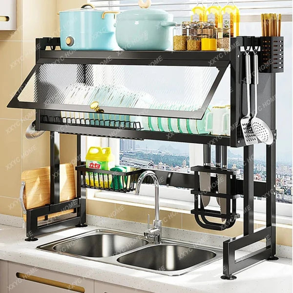 Kitchen Accessories