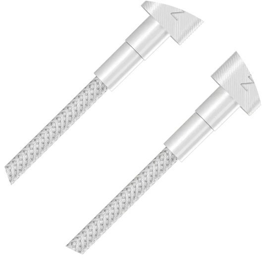 Ronin CORE Type-C to Type-C Cable