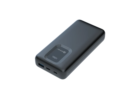Ronin REVIVE | 20,000mAh Powerbank