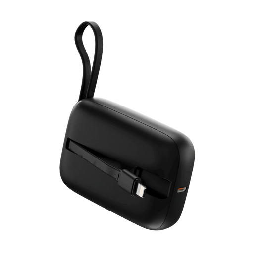 Ronin Neutron 10,000mAh Power Bank