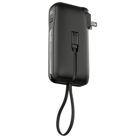 Ronin ARCTIC | 10,000mAh Powerbank