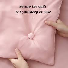 Bedsheet Quilt Anti Slip Clips