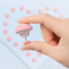 Bedsheet Quilt Anti Slip Clips