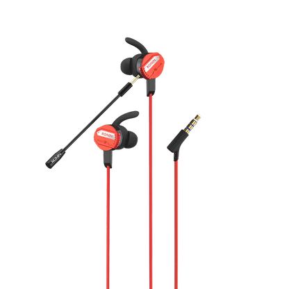 Ronin CHAOS Handsfree