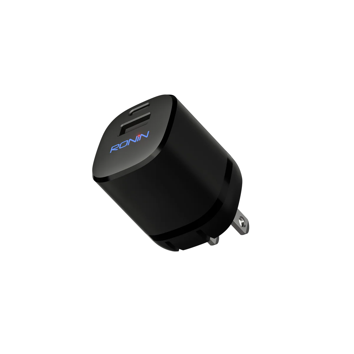 Ronin FURY X PRO R-6060 33WATT GaN Technology