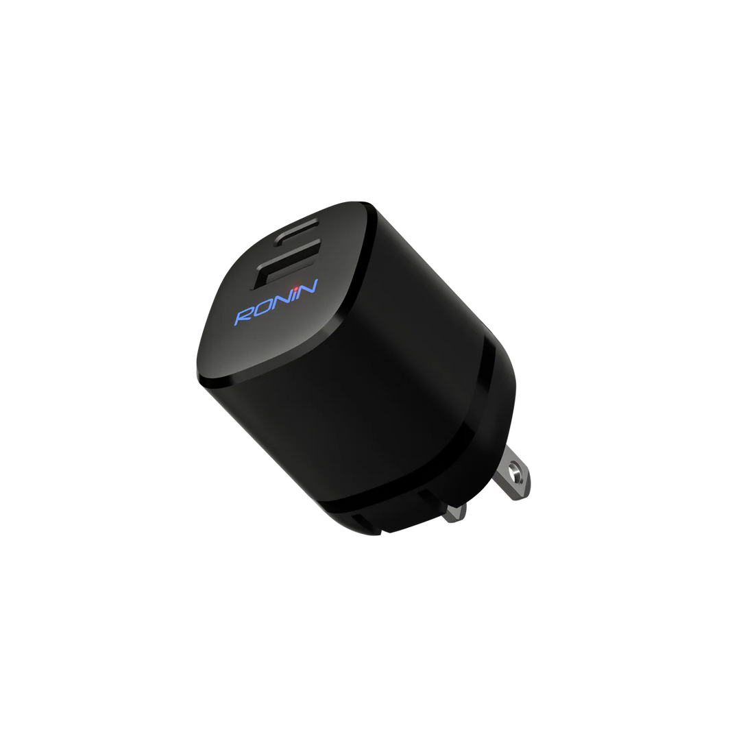 Ronin FURY X PRO R-6060 33WATT GaN Technology