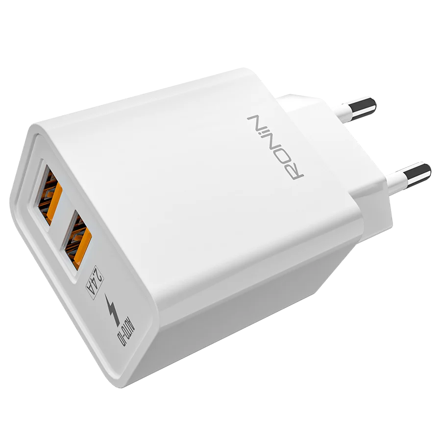 Ronin Encore Charger