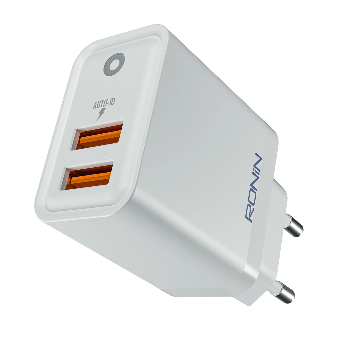 Ronin Voltedge Charger