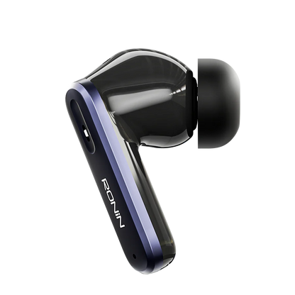 Ronin Vesper Earbuds