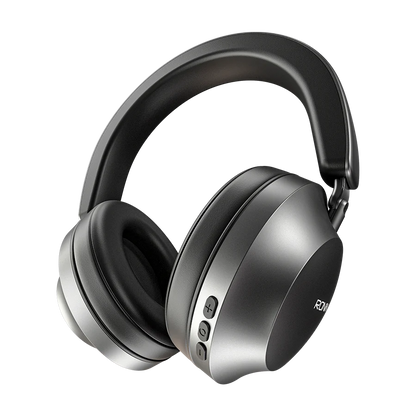 Ronin Magnus Headphones