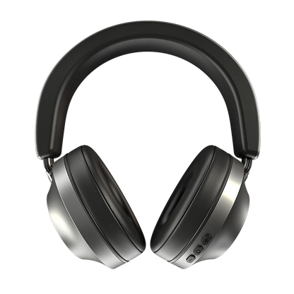Ronin Magnus Headphones