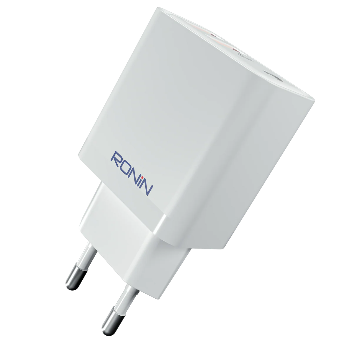 Ronin Voltedge Charger