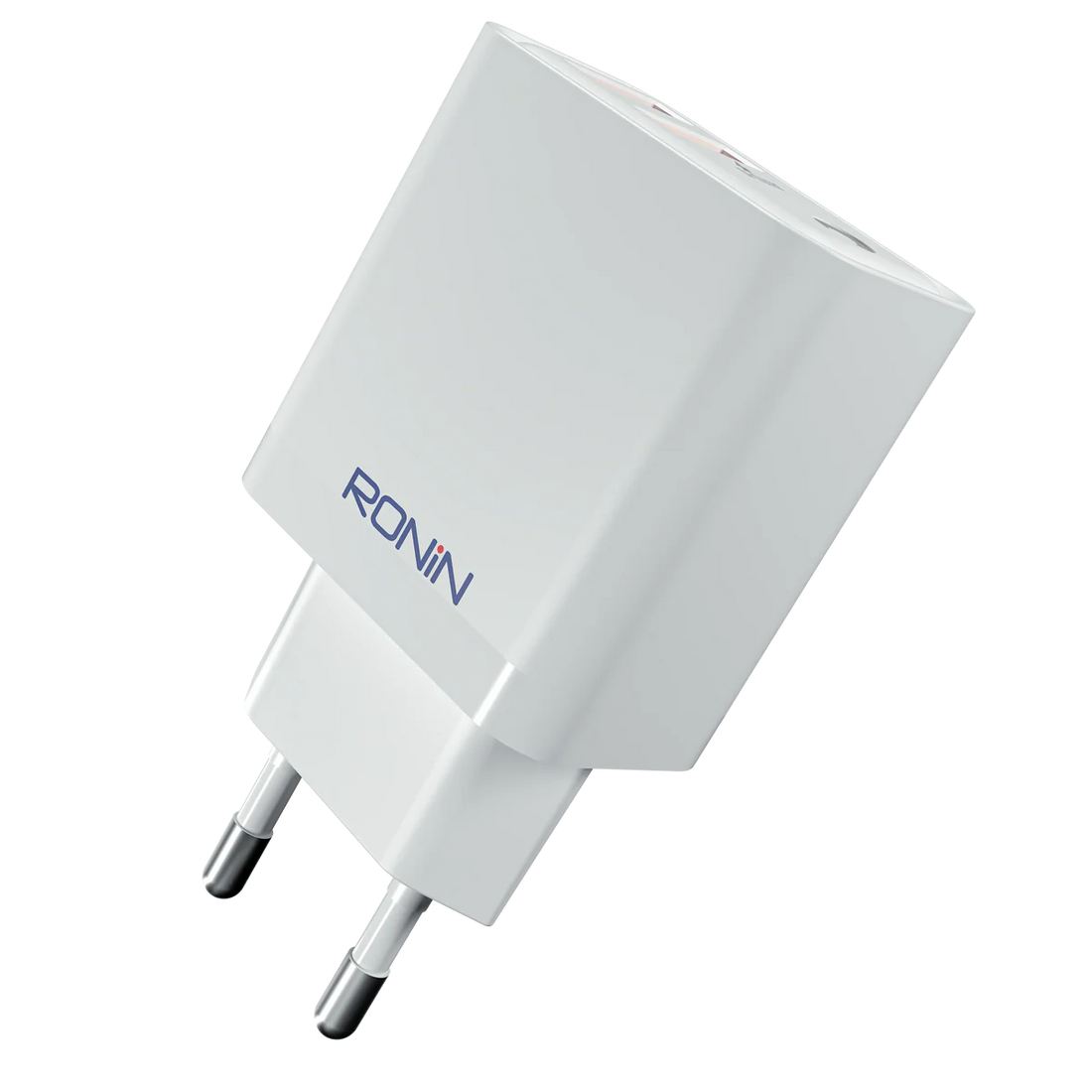 Ronin Voltedge Charger