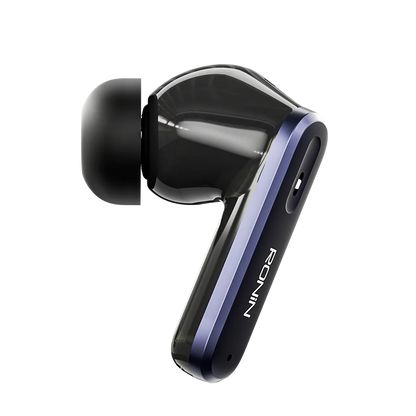 Ronin R-7075 Vesper Wireless Earbuds