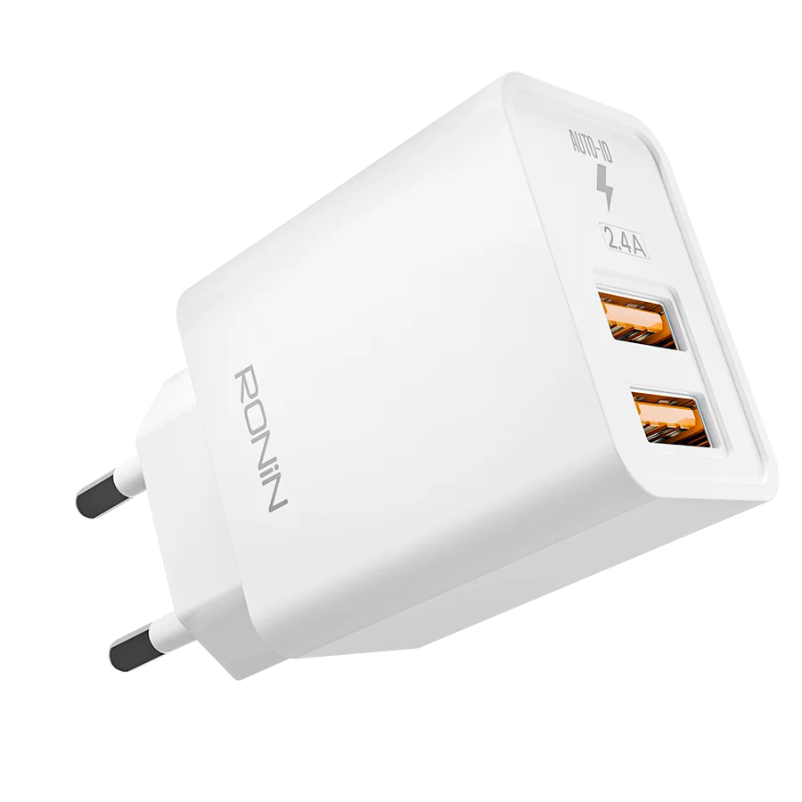 Ronin Encore Charger