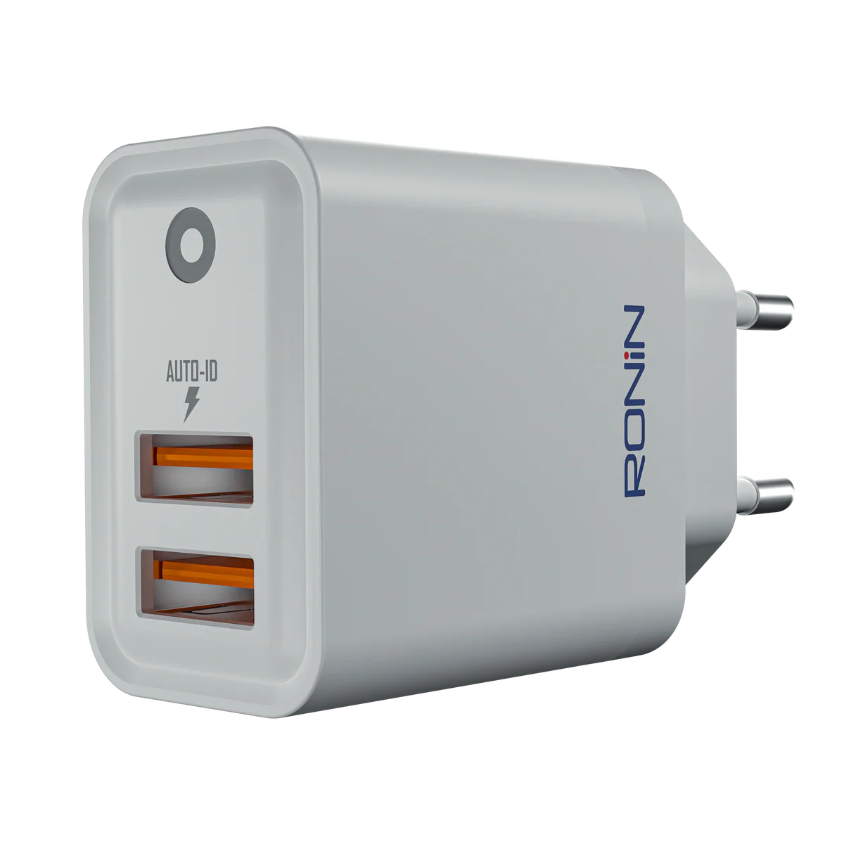 Ronin Voltedge Charger