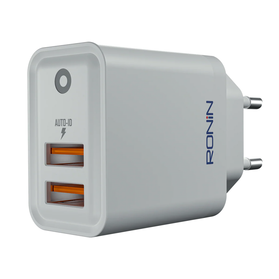 Ronin Voltedge Charger