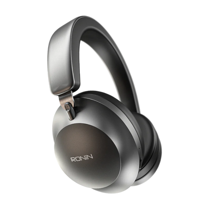 Ronin Magnus Headphones