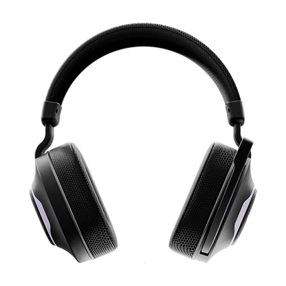 Ronin Hurricane Headphones