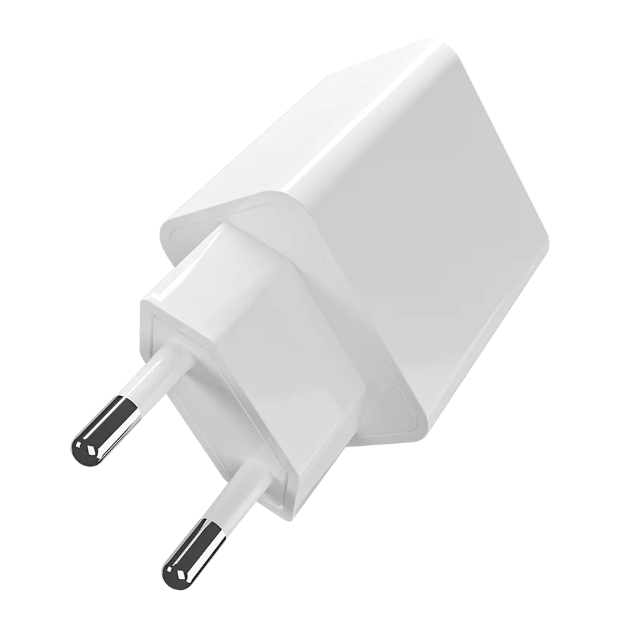 Ronin Encore Charger