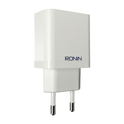 Ronin Xpress Charger R-6050 20 WATT