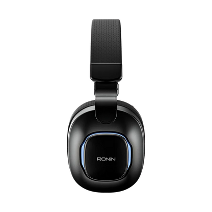 Ronin Hurricane Headphones