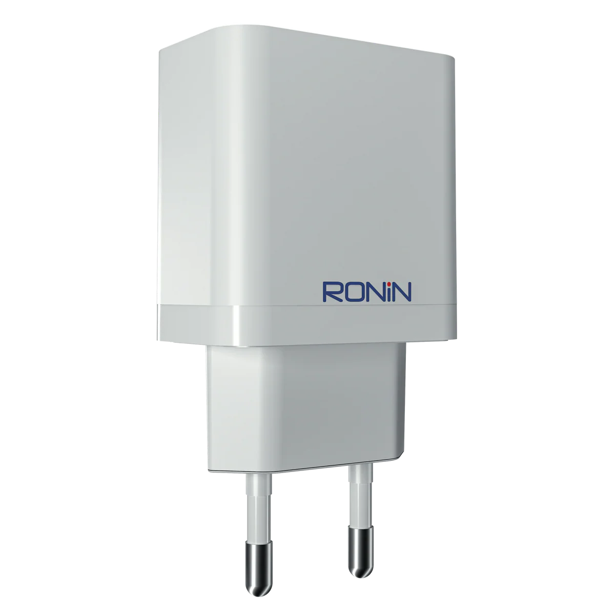 Ronin Voltedge Charger
