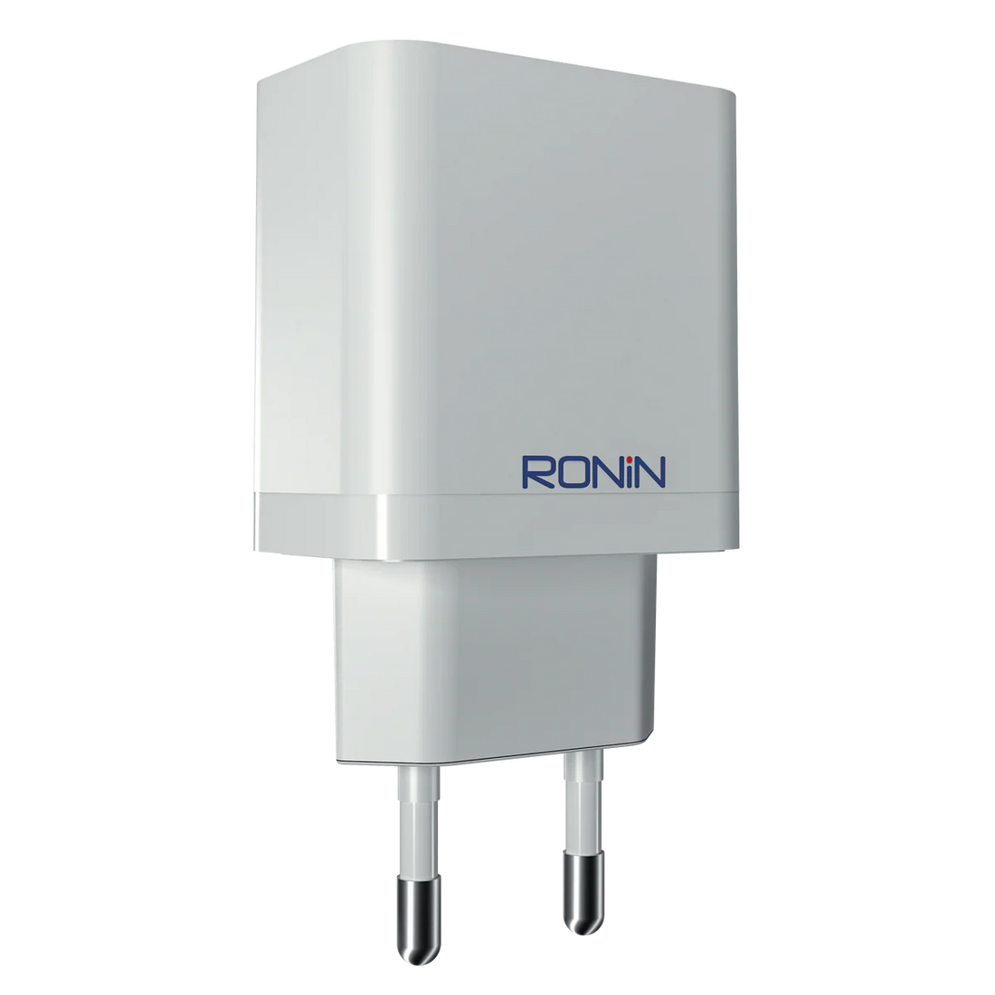 Ronin Voltedge Charger