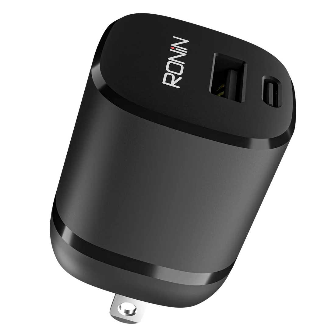 Ronin FURY X PRO