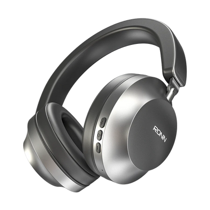 Ronin Magnus Headphones