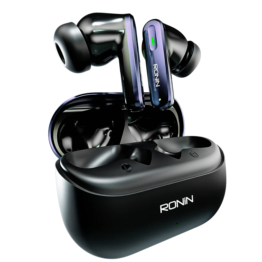 Ronin Vesper Earbuds