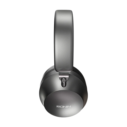 Ronin Magnus Headphones