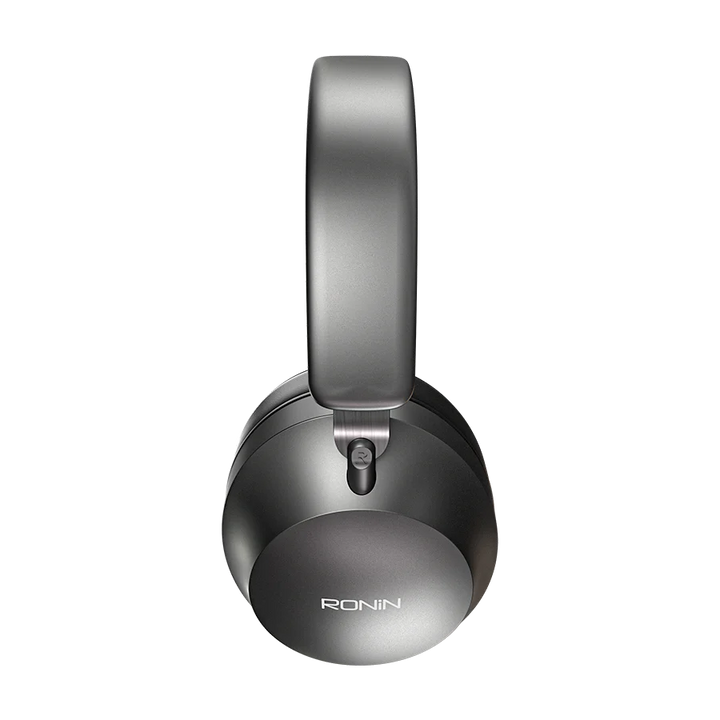Ronin Magnus Headphones