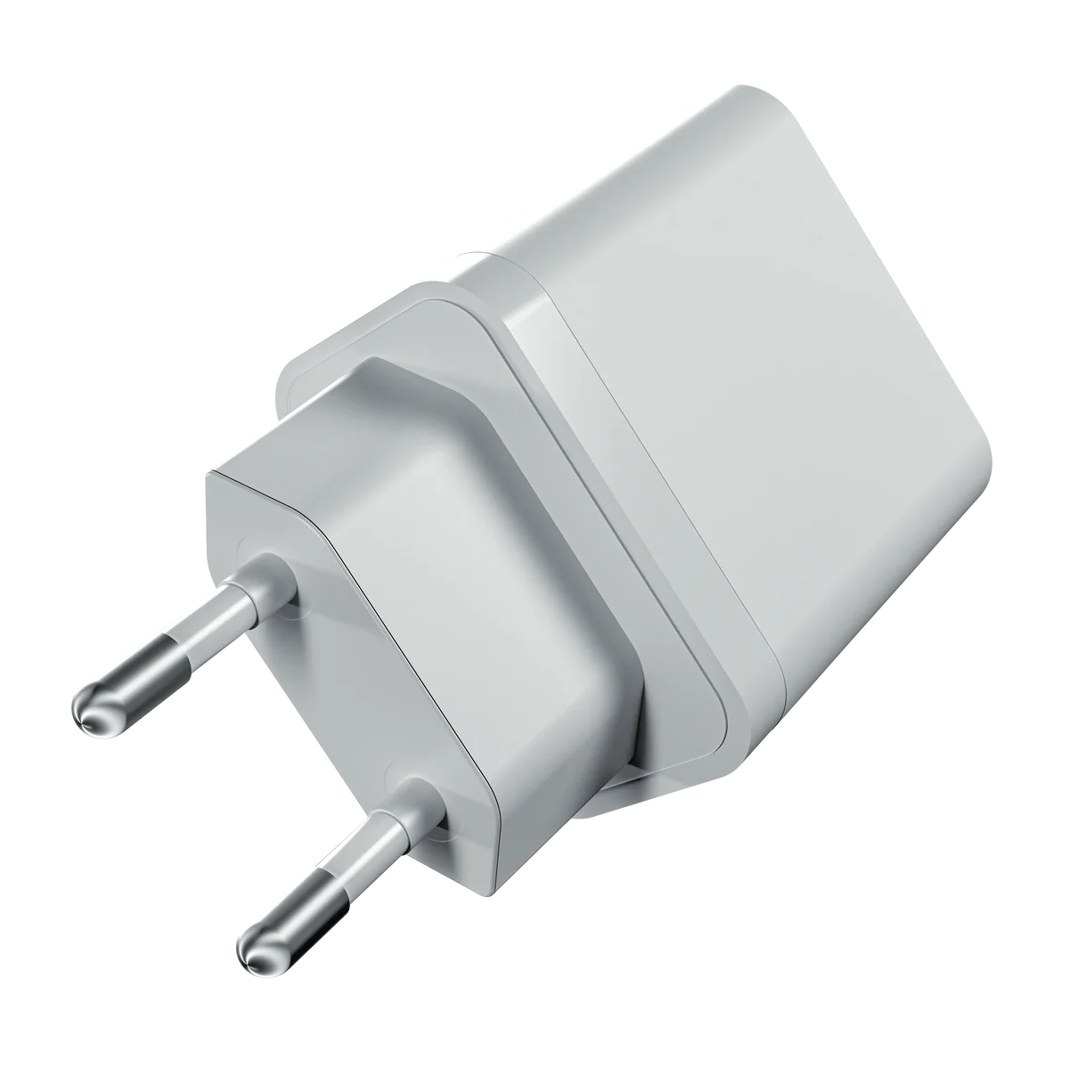 Ronin Voltedge Charger