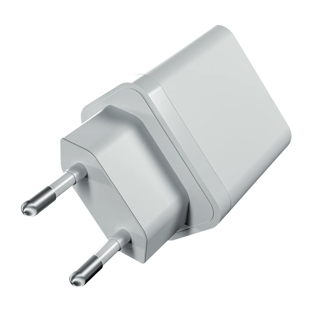 Ronin Voltedge Charger