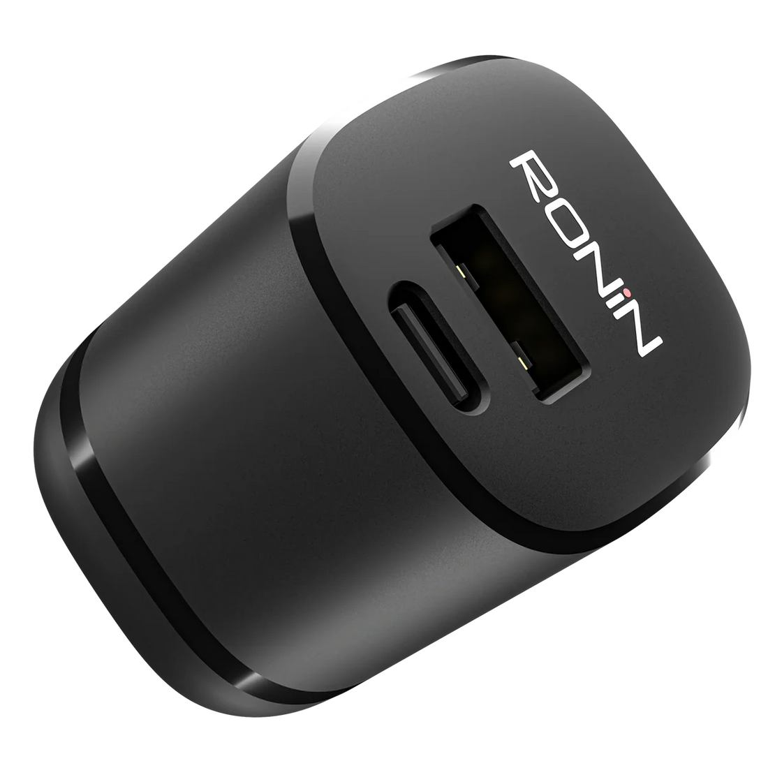 Ronin FURY X PRO