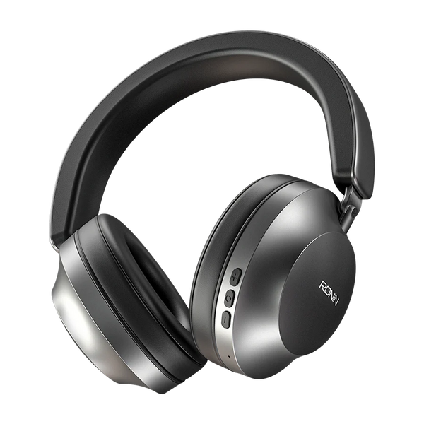 Ronin Magnus Headphones
