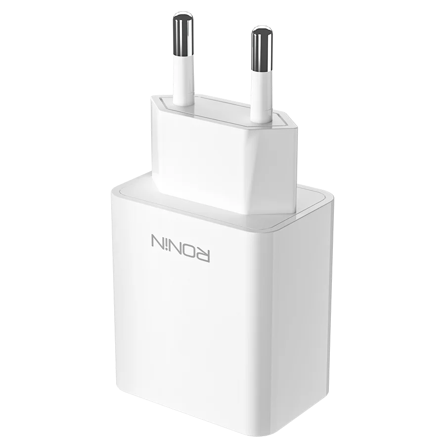Ronin Encore Charger