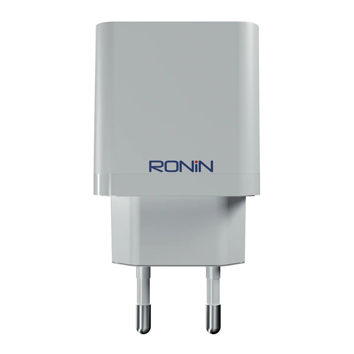 Ronin Voltedge Charger