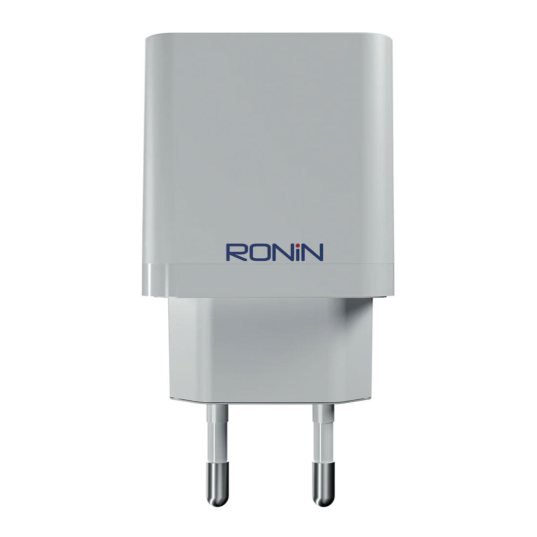 Ronin Voltedge Charger