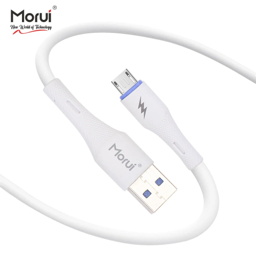 Morui Cable (iOS) MC-04