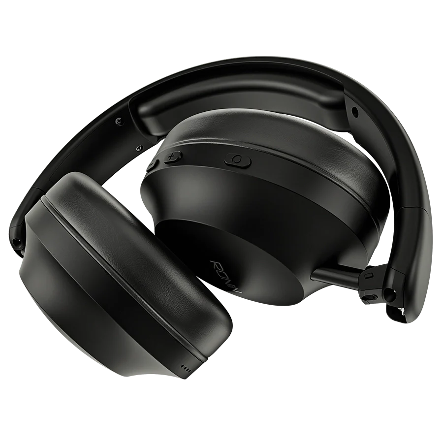 Ronin Magnitude Headphone