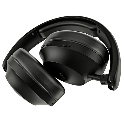 Ronin Magnitude Headphone