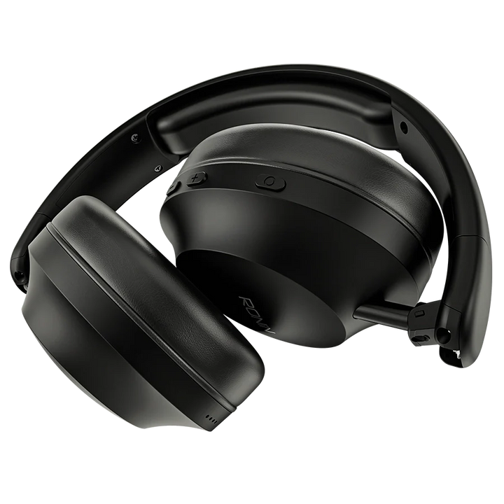 Ronin Magnitude Headphone
