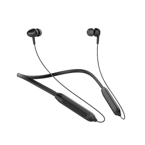 Ronin Rage R-3505 Bluetooth Neckband