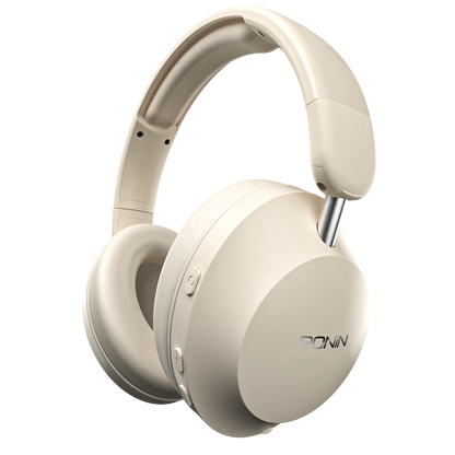 Ronin Magnitude Headphone