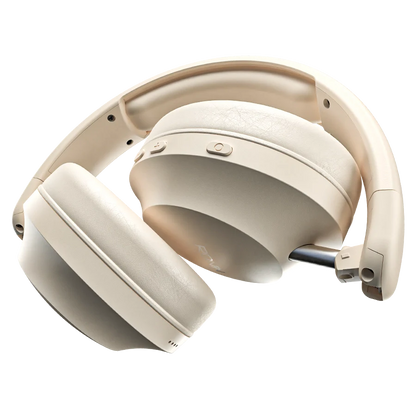 Ronin Magnitude Headphone
